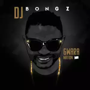 DJ Bongz - Kanje ft. Masandi